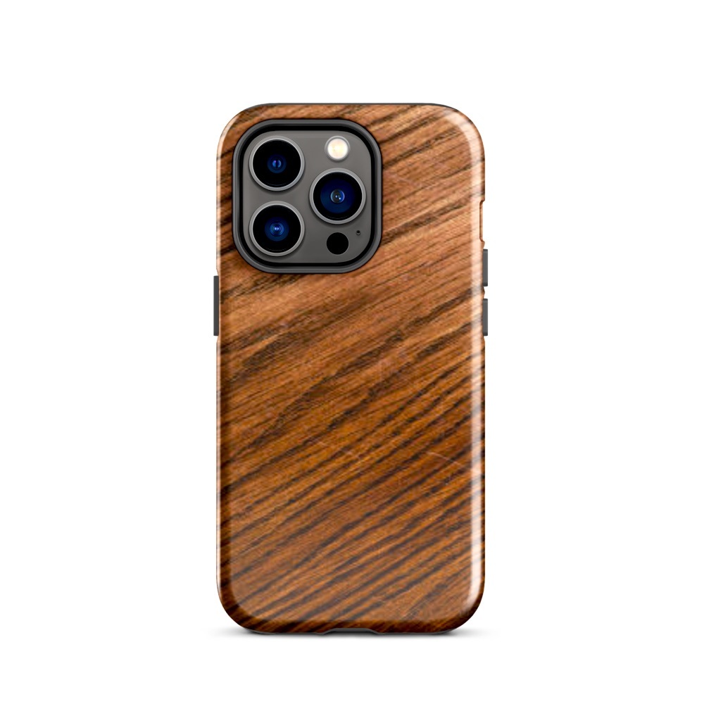 Phone Case Compatible with iPhone 15,14 and 13.Including pro, plus and pro max